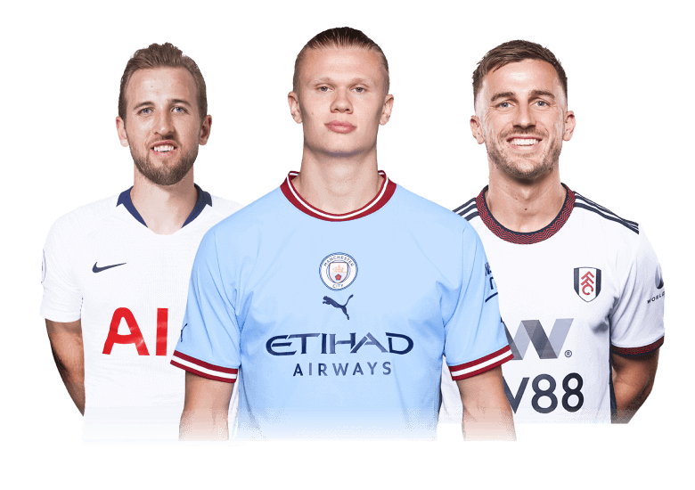 mg电子娱乐平台游戏 Main Banner